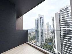 Pullman Residence  (D11), Condominium #622731561